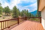 122 Cline Drive - Photo 6