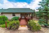 122 Cline Drive - Photo 7