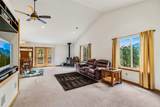 122 Cline Drive - Photo 8