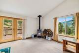 122 Cline Drive - Photo 9