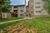 1001 Grandview Drive - Photo 1