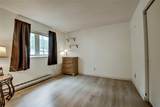 1001 Grandview Drive - Photo 10