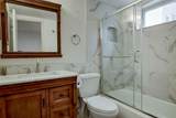 1001 Grandview Drive - Photo 11