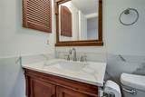 1001 Grandview Drive - Photo 12