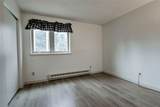 1001 Grandview Drive - Photo 14