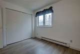 1001 Grandview Drive - Photo 15