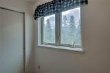 1001 Grandview Drive - Photo 16