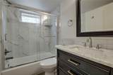 1001 Grandview Drive - Photo 17
