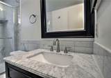 1001 Grandview Drive - Photo 18