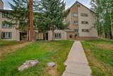 1001 Grandview Drive - Photo 19