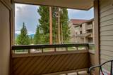 1001 Grandview Drive - Photo 2