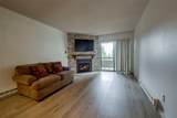 1001 Grandview Drive - Photo 22