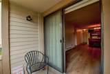 1001 Grandview Drive - Photo 23
