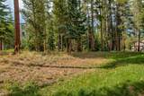 1001 Grandview Drive - Photo 25