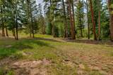 1001 Grandview Drive - Photo 26