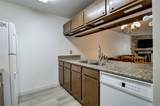 1001 Grandview Drive - Photo 28
