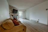 1001 Grandview Drive - Photo 4
