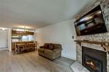1001 Grandview Drive - Photo 5