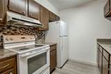 1001 Grandview Drive - Photo 6