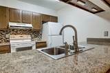1001 Grandview Drive - Photo 7