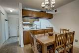 1001 Grandview Drive - Photo 8