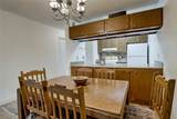 1001 Grandview Drive - Photo 9