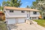 1059 Van Dorn Drive - Photo 1