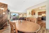 1059 Van Dorn Drive - Photo 10
