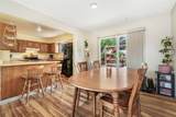 1059 Van Dorn Drive - Photo 11