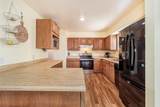 1059 Van Dorn Drive - Photo 12