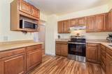 1059 Van Dorn Drive - Photo 13