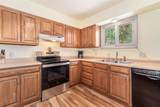 1059 Van Dorn Drive - Photo 14