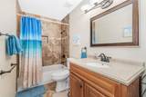 1059 Van Dorn Drive - Photo 15