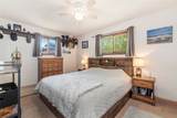 1059 Van Dorn Drive - Photo 16