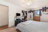 1059 Van Dorn Drive - Photo 17