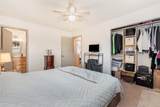 1059 Van Dorn Drive - Photo 18