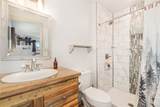 1059 Van Dorn Drive - Photo 19