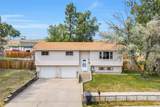 1059 Van Dorn Drive - Photo 2