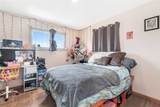 1059 Van Dorn Drive - Photo 20