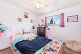 1059 Van Dorn Drive - Photo 21