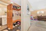 1059 Van Dorn Drive - Photo 22