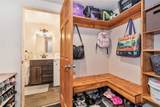1059 Van Dorn Drive - Photo 23