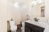 1059 Van Dorn Drive - Photo 24