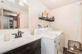 1059 Van Dorn Drive - Photo 25