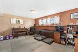 1059 Van Dorn Drive - Photo 26