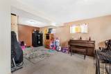 1059 Van Dorn Drive - Photo 27