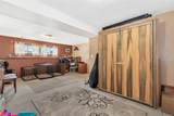 1059 Van Dorn Drive - Photo 29