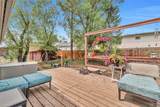 1059 Van Dorn Drive - Photo 30