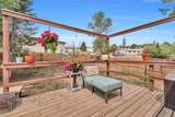 1059 Van Dorn Drive - Photo 31
