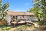 1059 Van Dorn Drive - Photo 32